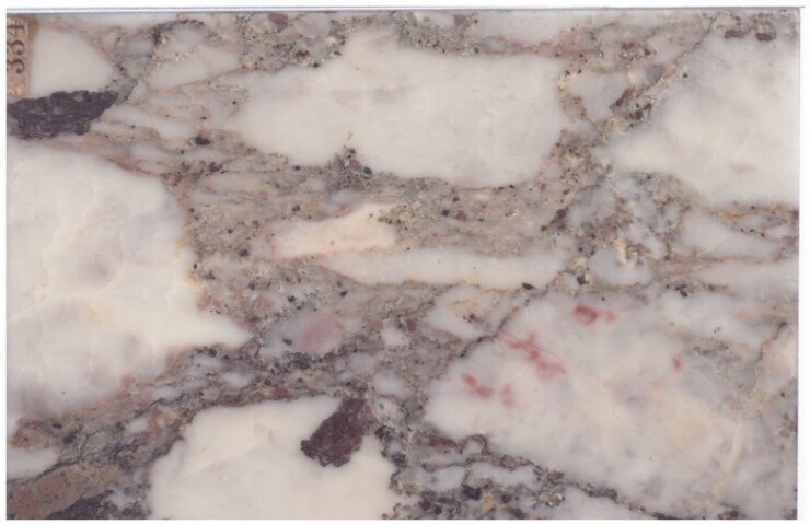 Anteprima dell'oggetto