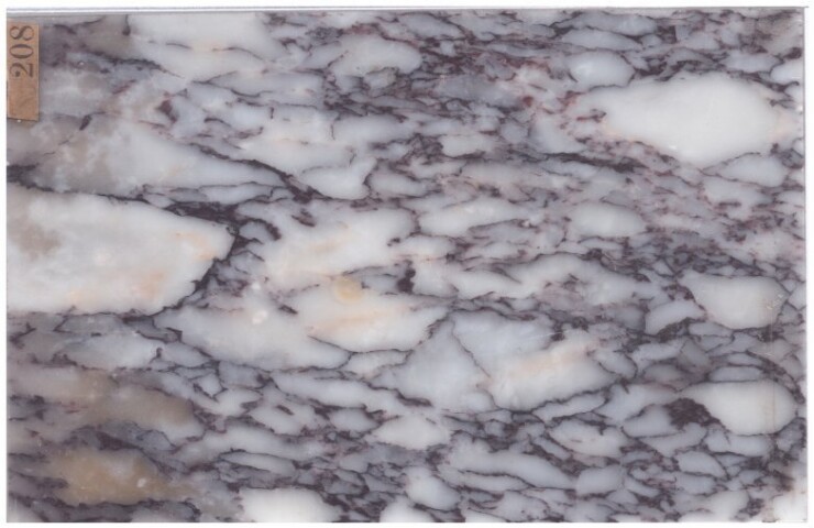 Anteprima dell'oggetto