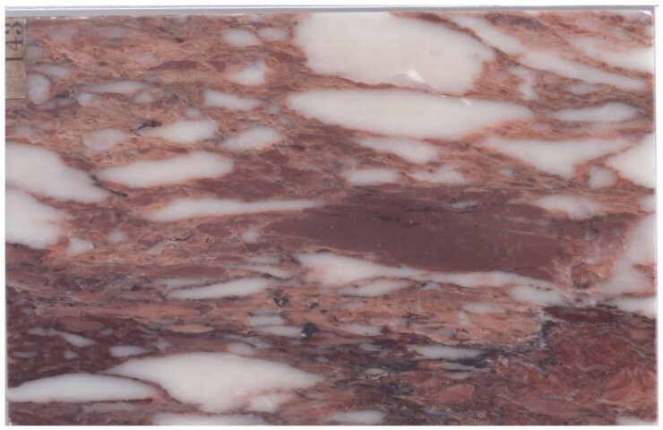 Anteprima dell'oggetto