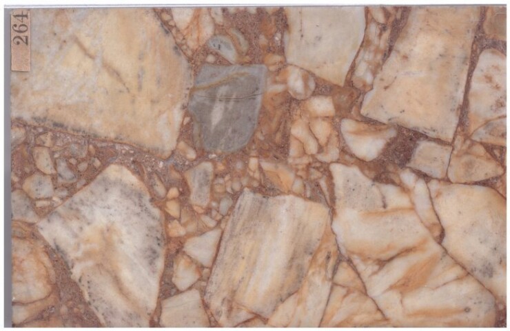 Anteprima dell'oggetto