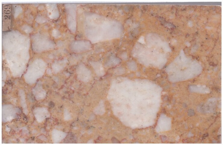 Anteprima dell'oggetto