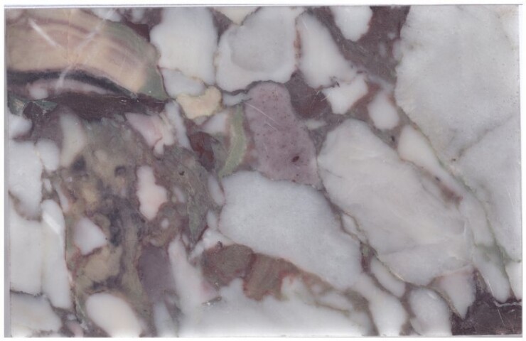 Anteprima dell'oggetto