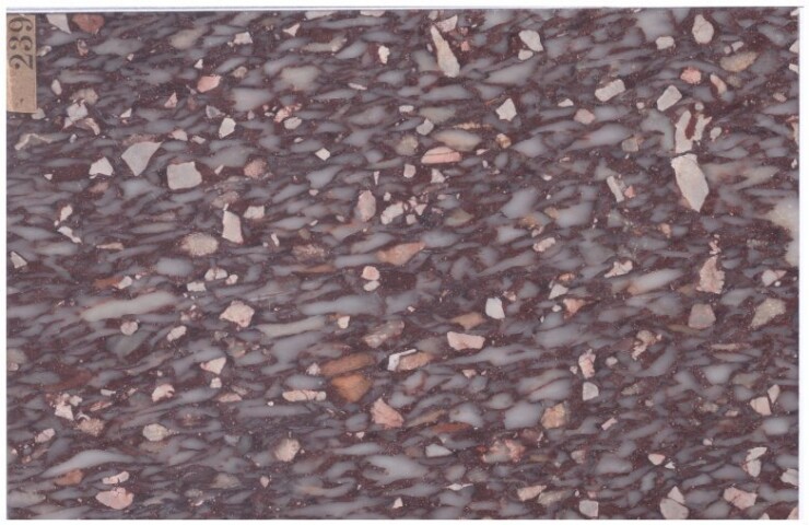 Anteprima dell'oggetto