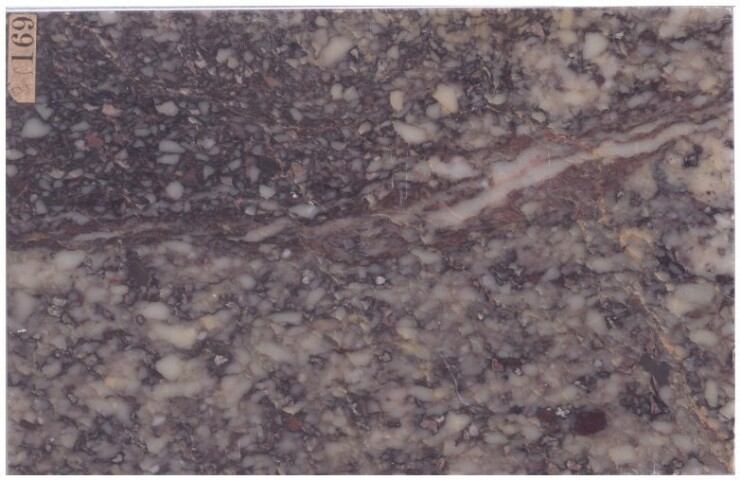 Anteprima dell'oggetto