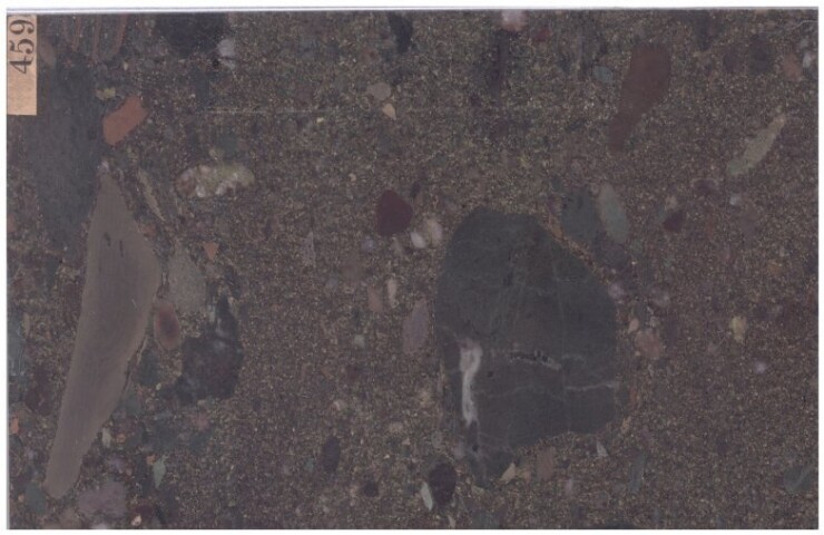 Anteprima dell'oggetto