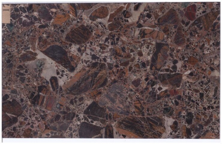 Anteprima dell'oggetto