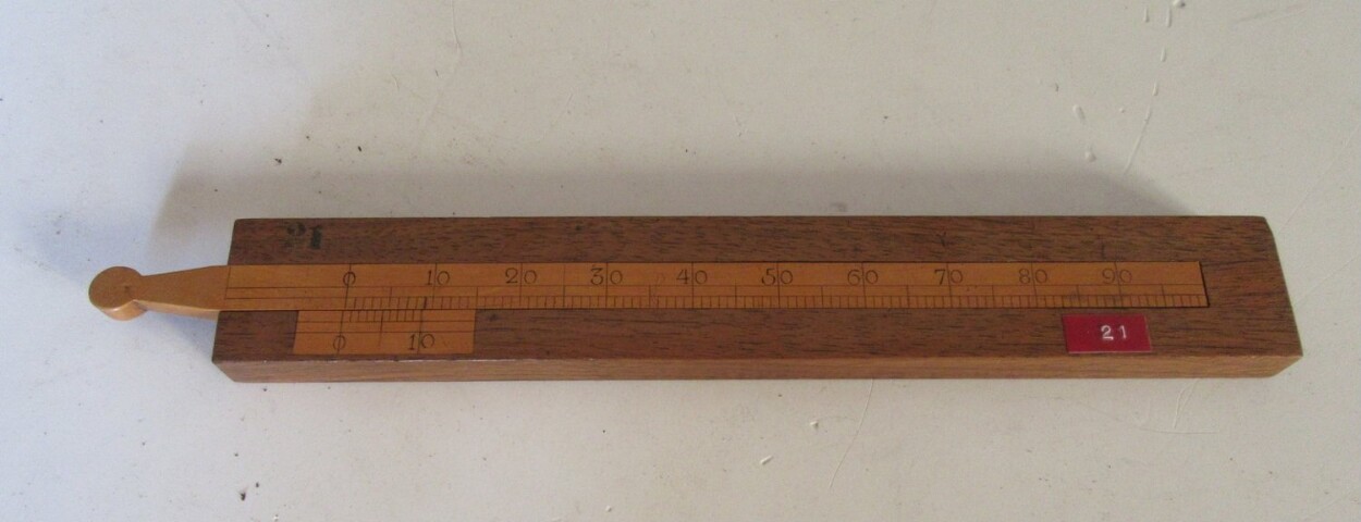 Anteprima dell'oggetto