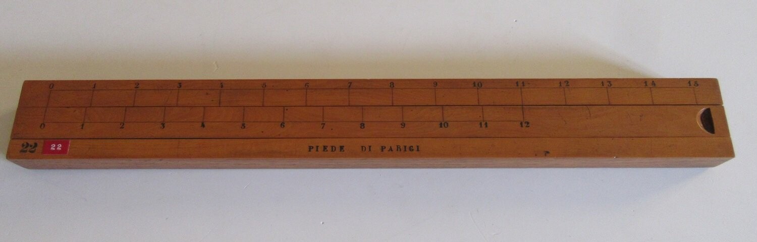 Anteprima dell'oggetto