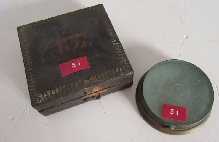 Anteprima dell'oggetto