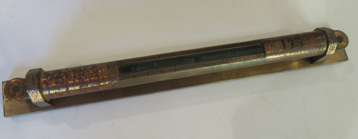 Anteprima dell'oggetto