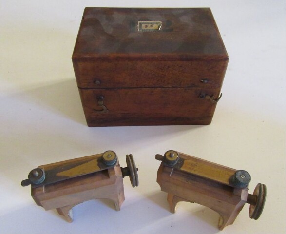 Anteprima dell'oggetto