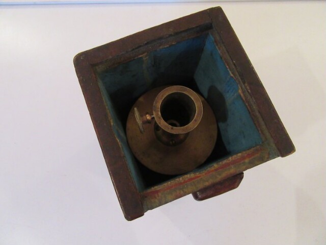 Anteprima dell'oggetto