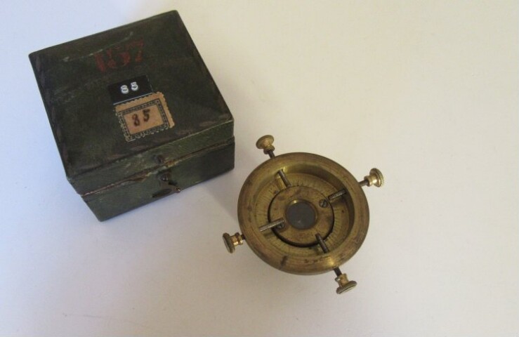 Anteprima dell'oggetto