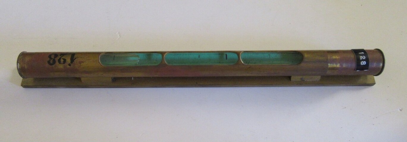 Anteprima dell'oggetto