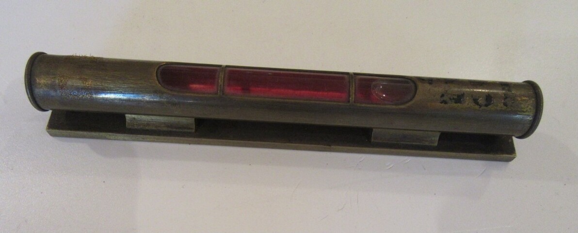 Anteprima dell'oggetto