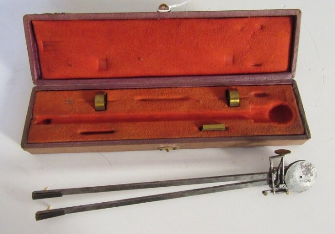 Anteprima dell'oggetto