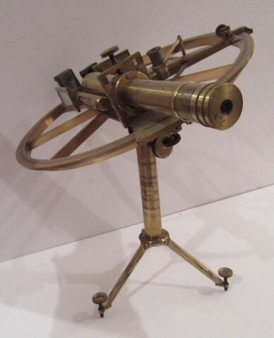 Anteprima dell'oggetto