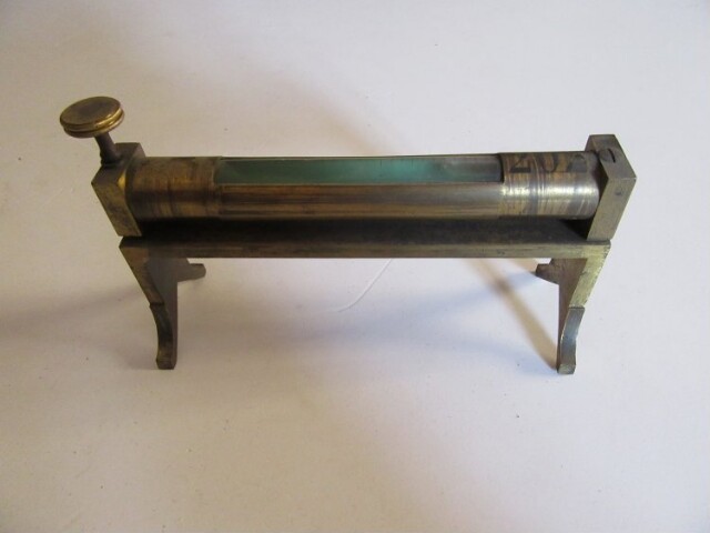 Anteprima dell'oggetto