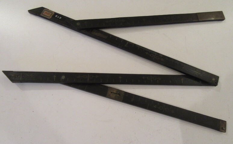 Anteprima dell'oggetto