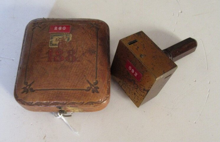 Anteprima dell'oggetto