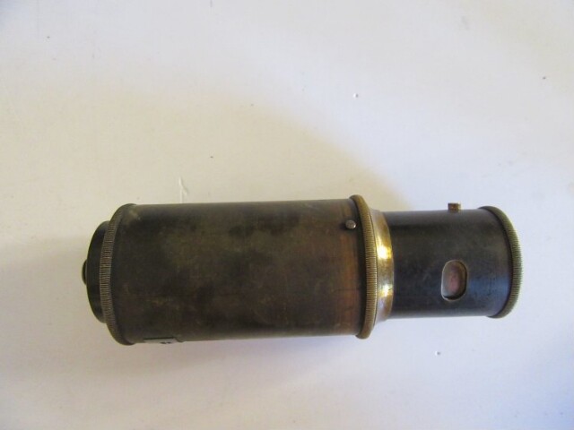 Anteprima dell'oggetto