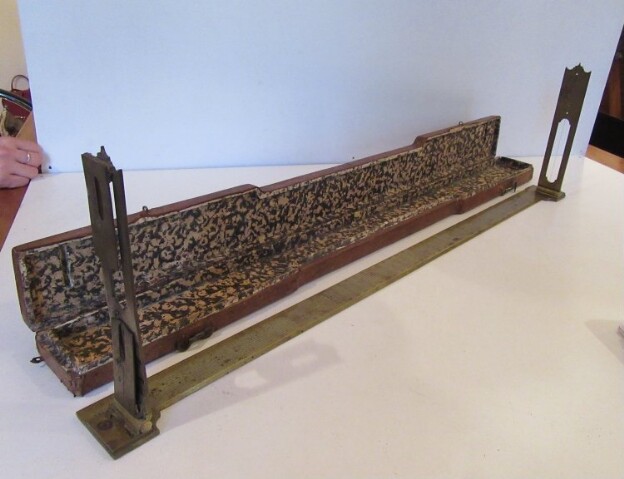 Anteprima dell'oggetto