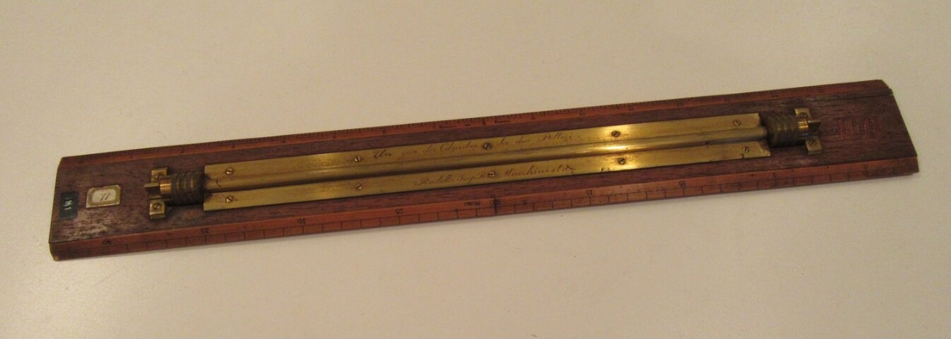 Anteprima dell'oggetto