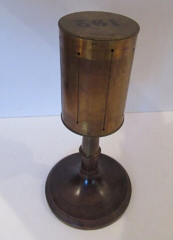 Anteprima dell'oggetto