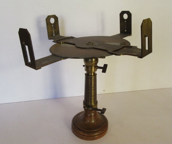 Anteprima dell'oggetto