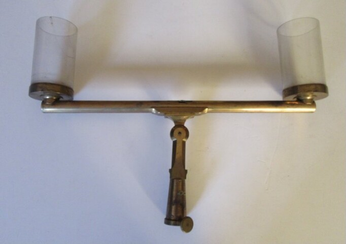 Anteprima dell'oggetto