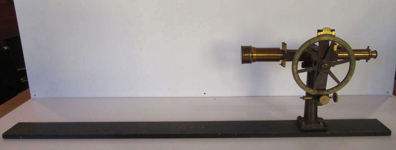 Anteprima dell'oggetto