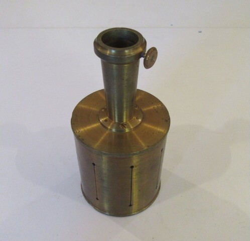 Anteprima dell'oggetto