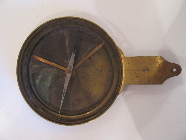 Anteprima dell'oggetto