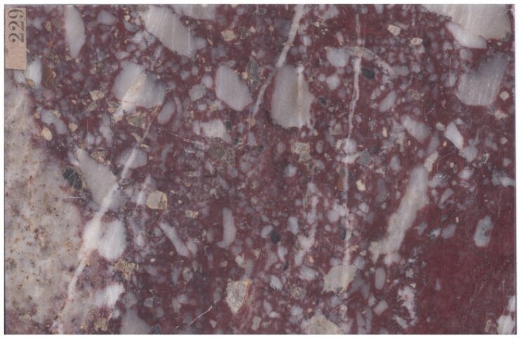 Anteprima dell'oggetto