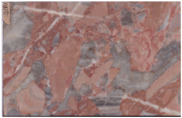 Anteprima dell'oggetto