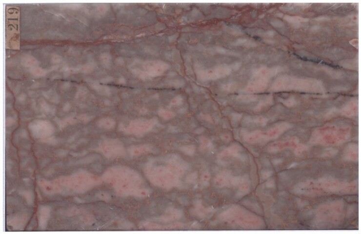 Anteprima dell'oggetto