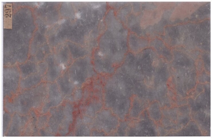 Anteprima dell'oggetto