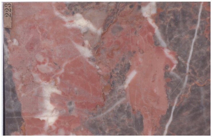 Anteprima dell'oggetto