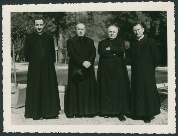 Anteprima dell'oggetto