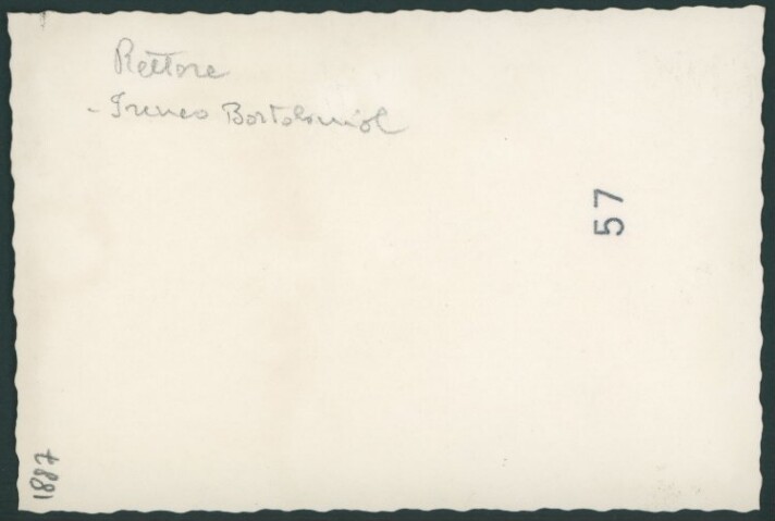 Anteprima dell'oggetto