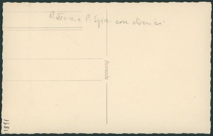 Anteprima dell'oggetto