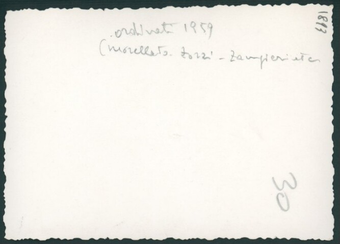 Anteprima dell'oggetto