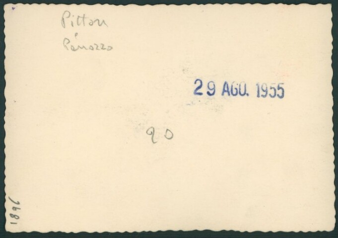 Anteprima dell'oggetto