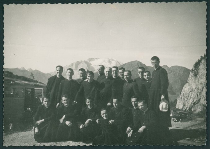 Anteprima dell'oggetto