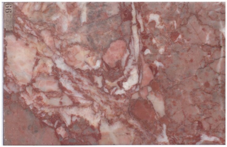 Anteprima dell'oggetto