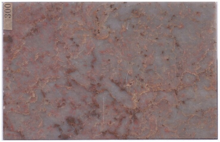 Anteprima dell'oggetto