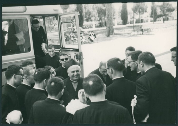 Anteprima dell'oggetto