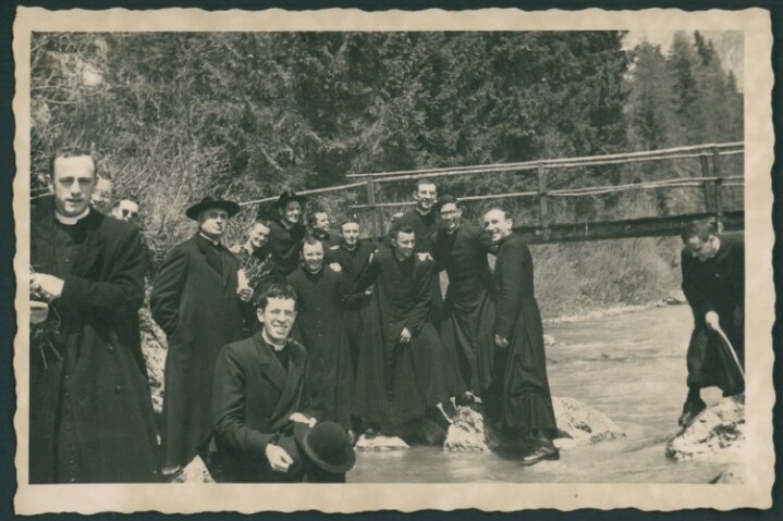 Anteprima dell'oggetto