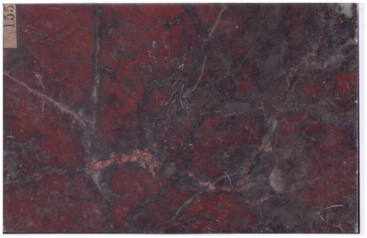 Anteprima dell'oggetto