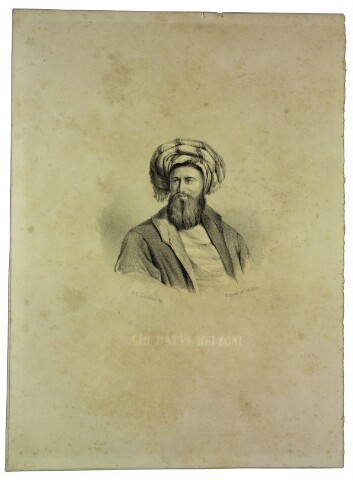 Anteprima dell'oggetto